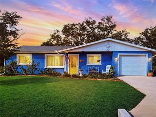 4452 TORTOISE ROAD, Venice, FL 34293