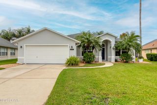 6757 Ferri Cir, Port Orange, FL 32128