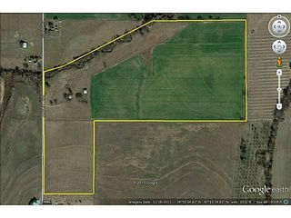 Ropers Ave, Wayne, OK 73095