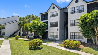 5750 Lakeside Dr 1310 Pompano - E5644e67cd72d48f4c5fff17d34bc1f5 Full 