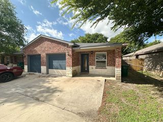 928 Maplewood St, Harker Heights, TX 76548