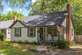 212 Sycamore Dr, Greenville, SC 29607