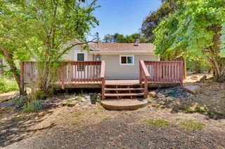 13747 Rough And Ready Hwy, Rough And Ready, CA 95975