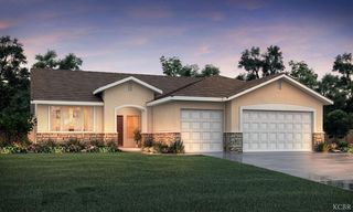 1756 Sequoia Ave, Corcoran, CA 93212