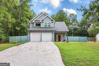 157 Watkins Dr, Flovilla, GA 30216