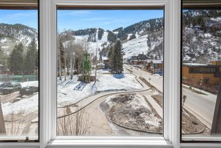 205 E  Durant Ave #3E, Aspen, CO 81611