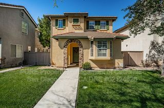 1433 Sutter Buttes St, Chula Vista, CA 91913