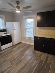 128 Miller St, North Tonawanda, NY 14120
