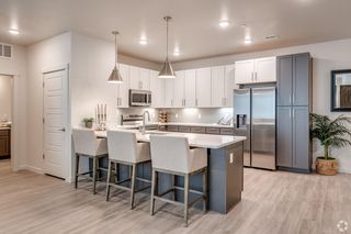 6834 Countryside Ave #D110, Cheyenne, WY 82001