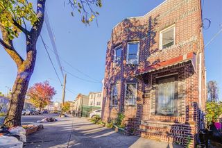 1836 Unionport Road, Bronx, NY 10462