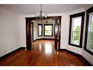 550 Central Ave  #1, New Haven, CT 06515