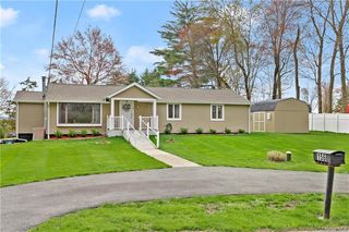 156 Diddell Road, Wappingers Falls, NY 12590
