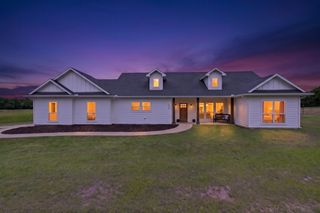 336 Hugh Orr Rd, Van Alstyne, TX 75495