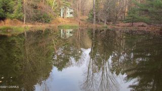 Rakich Rd, Benton, PA 17814