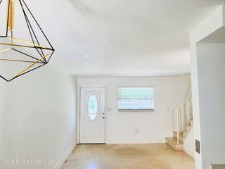 1220 SW 5th St #2, Miami, FL 33135