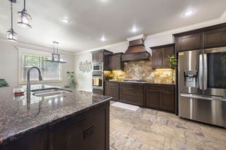 1011 Hunters Pointe, Bentonville, AR 72713