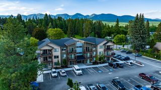 519 Skyles Pl #301, Whitefish, MT 59937
