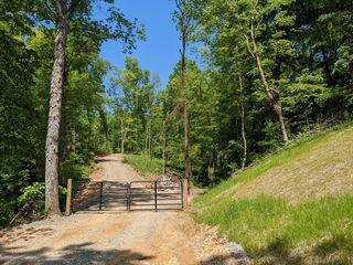 Land For Sale Culleoka Tn