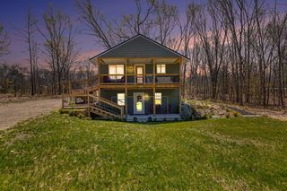 7239 E  Sandra Kay Ave, Fountain, MI 49410
