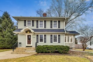 226 N  Jefferson St, Batavia, IL 60510