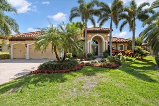 1425 Primula Ln, Melbourne, FL 32934