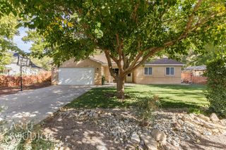 133 S  100 E, Hurricane, UT 84737