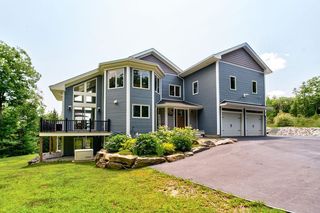 90 George Road, Hebron, NH 03241
