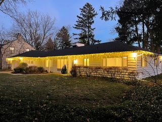 2185 W  Lincoln Ave, Birmingham, MI 48009