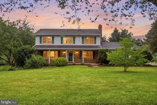 1190 Long Valley Rd, Westminster, MD 21158