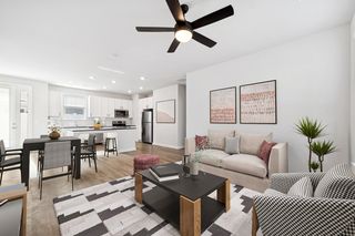 2421 Sanders Ave #102, Durham, NC 27703