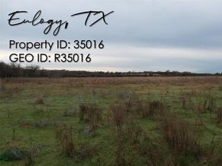R35016 County Road 2960, Kopperl, TX 76652