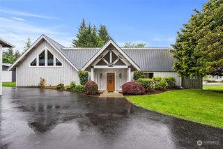 42 Holtz Road, South Bend, WA 98586