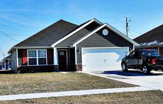 pet friendly hotels in joplin mo with kitchenette pet friendly hotels in joplin mo with kitchenette