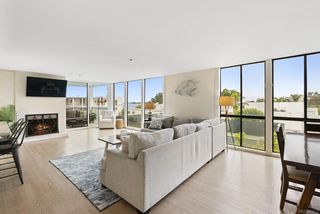 1335 La Palma St #K3, San Diego, CA 92109