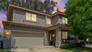 832 Laffey Ln, El Cajon, CA 92021