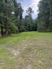 Aaron Ln, Summerville, SC 29485