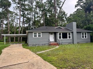 276 NW Burk Ave, Lake City, FL 32055