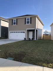 2220 Lismore Dr #37, Murfreesboro, TN 37130