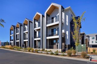 8280 E 36th Avenue #25, Denver, CO 80238