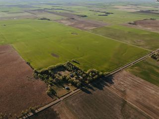 SE 140th Ave #2, Stafford, KS 67578