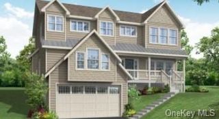 New Windsor Ny Homes For Sale New Windsor Ny Real Estate Trulia