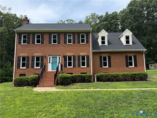 18486 Felicia Ln, Montpelier, VA 23192