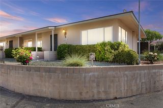 603 S  Palm Ave #A, Hemet, CA 92543