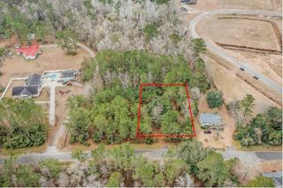 TBD Highway 701 #& Kelly Rd, Conway, SC 29526