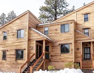 5126 Gold Bnd, Truckee, CA 96161