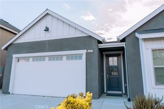 4463 Conway Ct, Merced, CA 95348