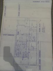 942 W  Highland Ave, Redlands, CA 92373