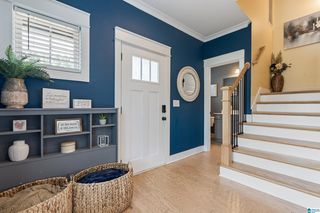 102 Grove Dr, Birmingham, AL 35211