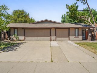 2734-2732 El Caprice Way, Rancho Cordova, CA 95670