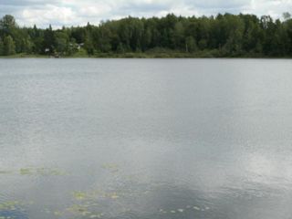 Tract 7 Powers Rd, Hibbing, MN 55746